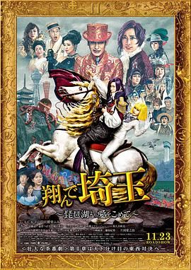 婷婷综合久久